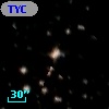 TYC 8133-273-1