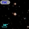 TYC 8133-316-1