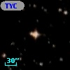 TYC 8133-370-1