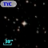 TYC 8133-379-1