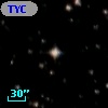 TYC 8133-442-1