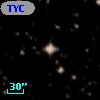 TYC 8133-450-1