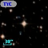 TYC 8133-620-1