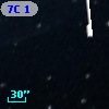 7C 1822+5840