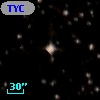 TYC 8133-652-1
