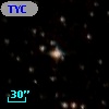 TYC 8133-746-1