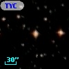 TYC 8133-799-1