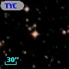 TYC 8133-913-1