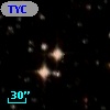 TYC 8133-958-1