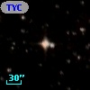 TYC 8133-1043-1
