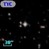 TYC 8133-1071-1