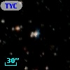TYC 8133-1136-1