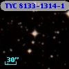 TYC 8133-1314-1