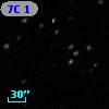 7C 182257.70+582212.00