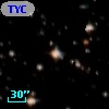 TYC 8133-1341-1