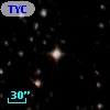 TYC 8133-1446-1