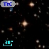 TYC 8133-1557-1