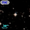 TYC 8133-1582-1