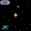 TYC 8133-1671-1