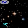 TYC 8133-1691-1