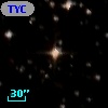 TYC 8133-1702-1