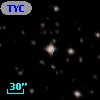 TYC 8133-1754-1