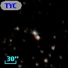 TYC 8133-1781-1