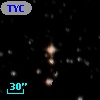 TYC 8133-1827-1