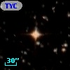 TYC 8133-1992-1