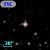 TYC 8133-2047-1