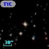 TYC 8133-2054-1