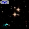 TYC 8133-2234-1