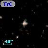 TYC 8133-2274-1