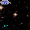TYC 8133-2296-1