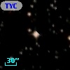 TYC 8133-2313-1