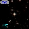 TYC 8133-2414-1