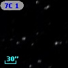 7C 182433.20+561035.00