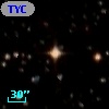 TYC 8133-2434-1