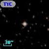TYC 8133-2530-1