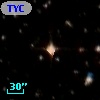 TYC 8133-2616-1