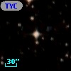 TYC 8133-2633-1