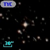TYC 8133-2718-1