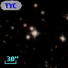 TYC 8133-2731-1