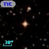 TYC 8133-2821-1