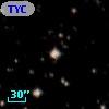 TYC 8133-2922-1