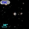 TYC 8134-690-1