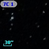 7C 182722.70+582433.00