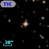 TYC 8134-1629-1