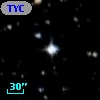 TYC 8134-2193-1