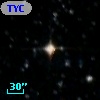 TYC 8137-85-1
